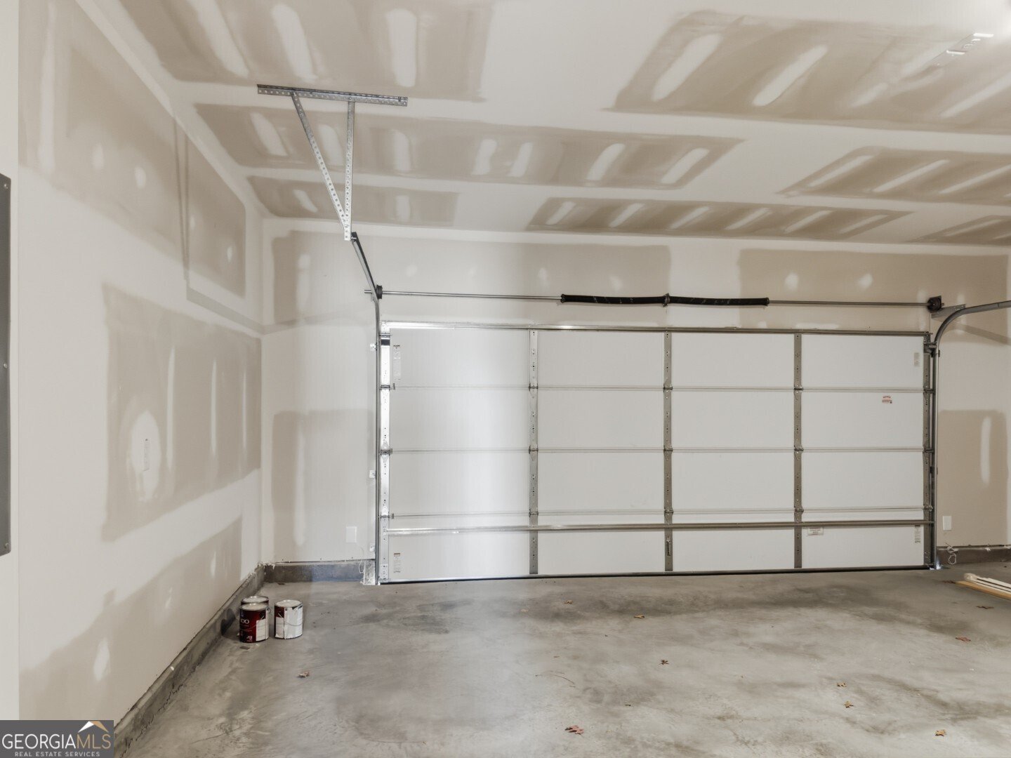 20 Umber Lane Newnan - Photo 26