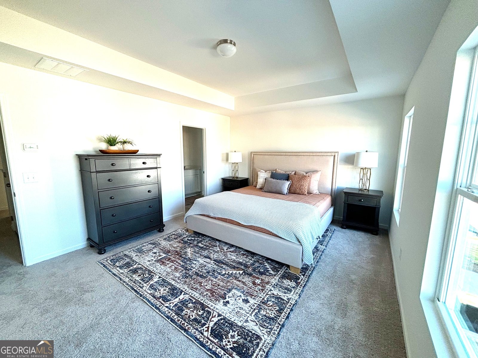 20 Umber Lane Newnan - Photo 28