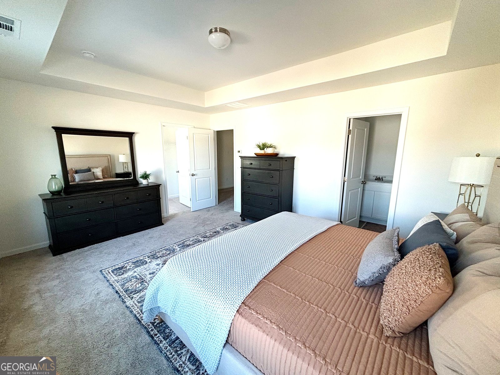 20 Umber Lane Newnan - Photo 29