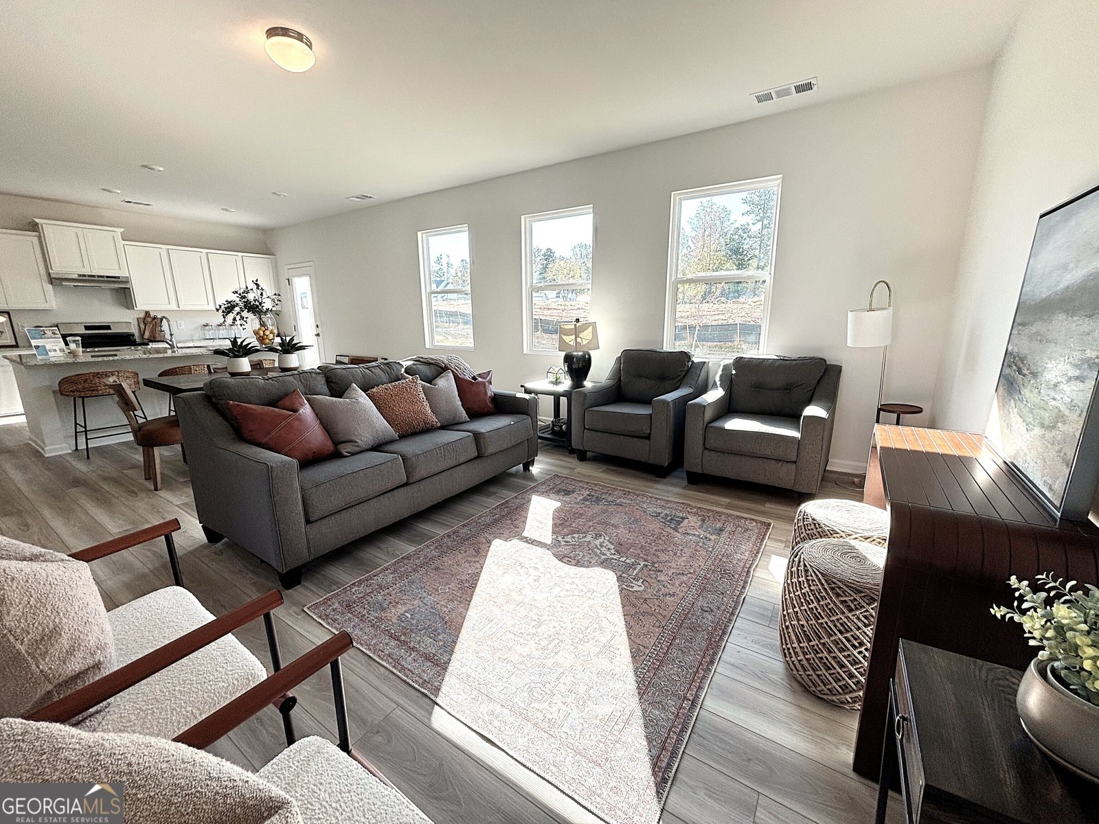 20 Umber Lane Newnan - Photo 31