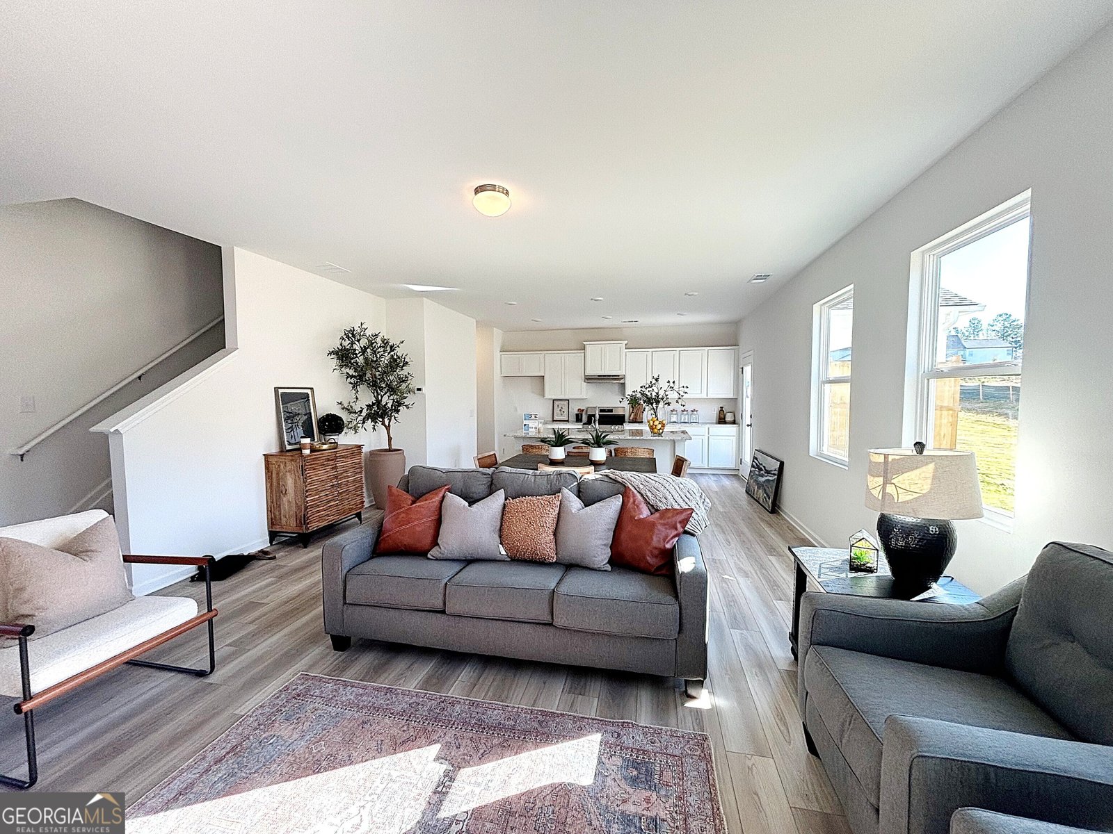 20 Umber Lane Newnan - Photo 32