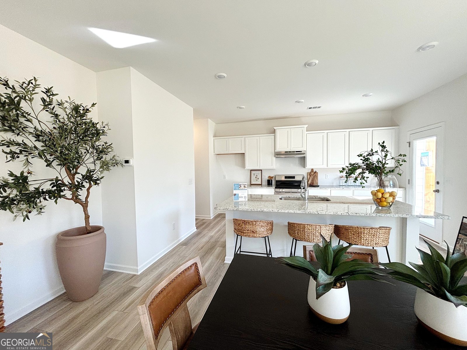 20 Umber Lane Newnan - Photo 33