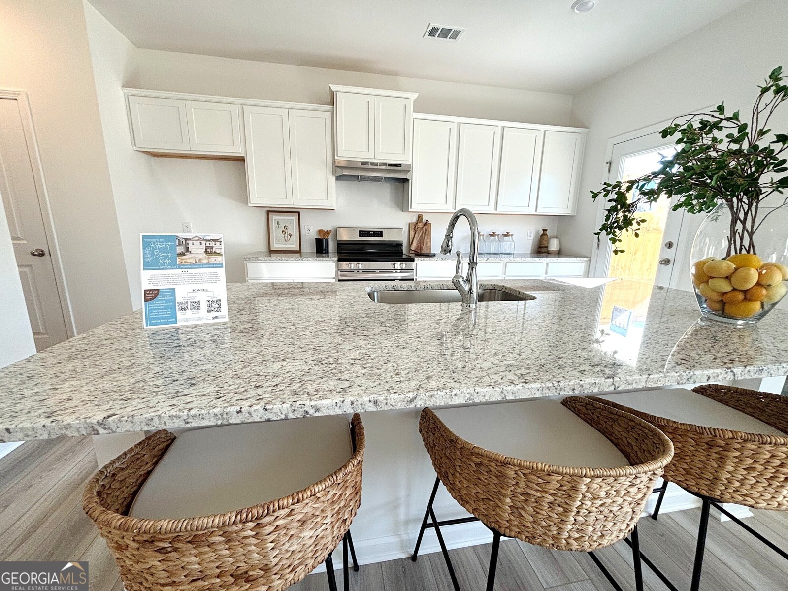 20 Umber Lane Newnan - Photo 34