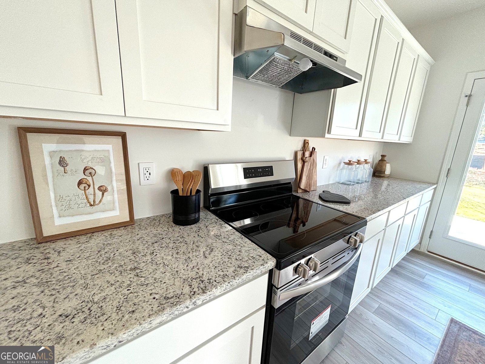 20 Umber Lane Newnan - Photo 35