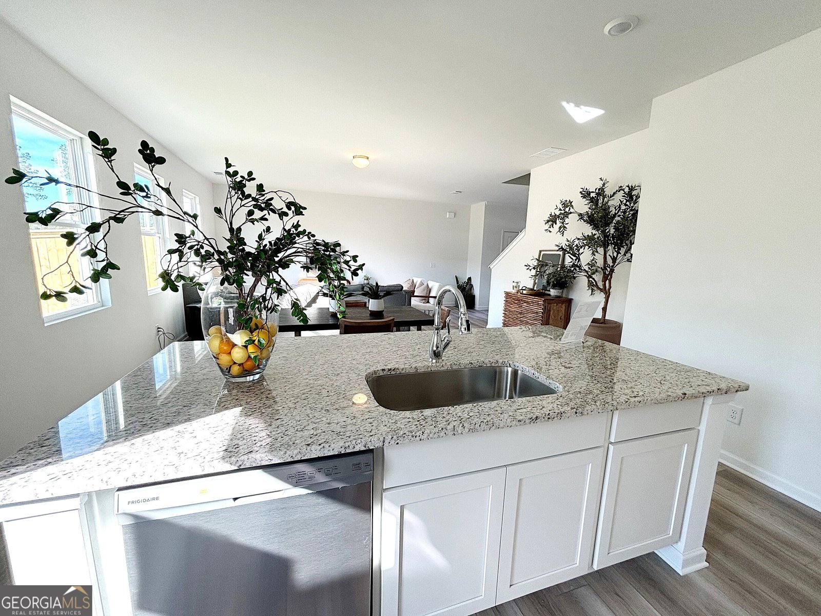 20 Umber Lane Newnan - Photo 36