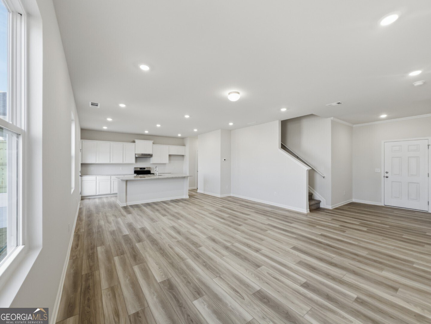 20 Umber Lane Newnan - Photo 6