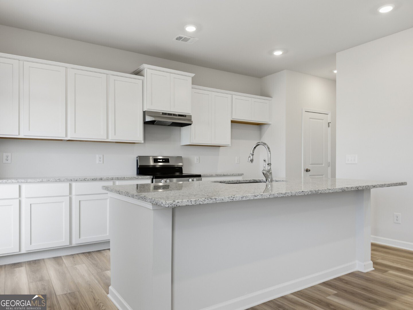 20 Umber Lane Newnan - Photo 8