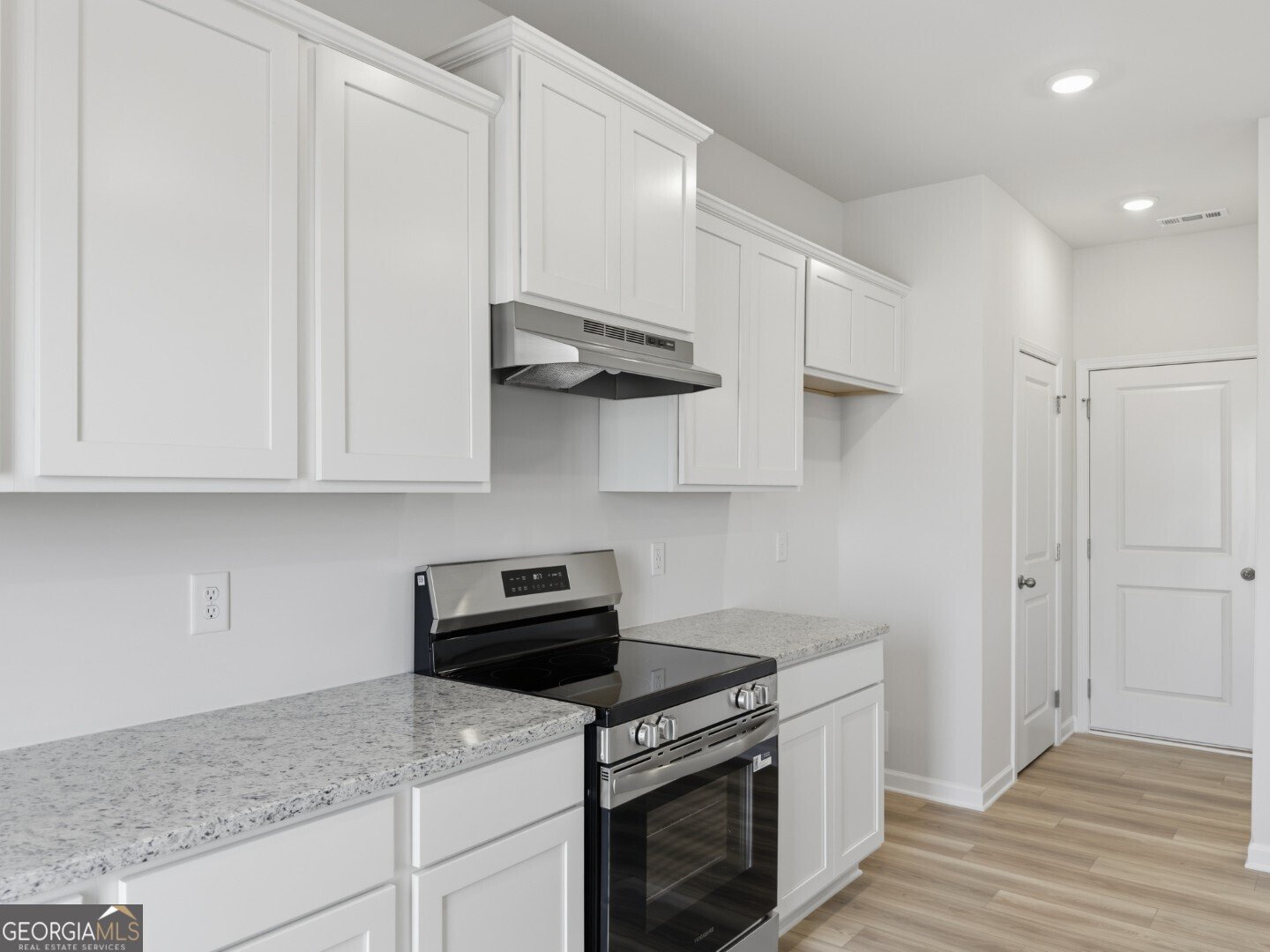 20 Umber Lane Newnan - Photo 9