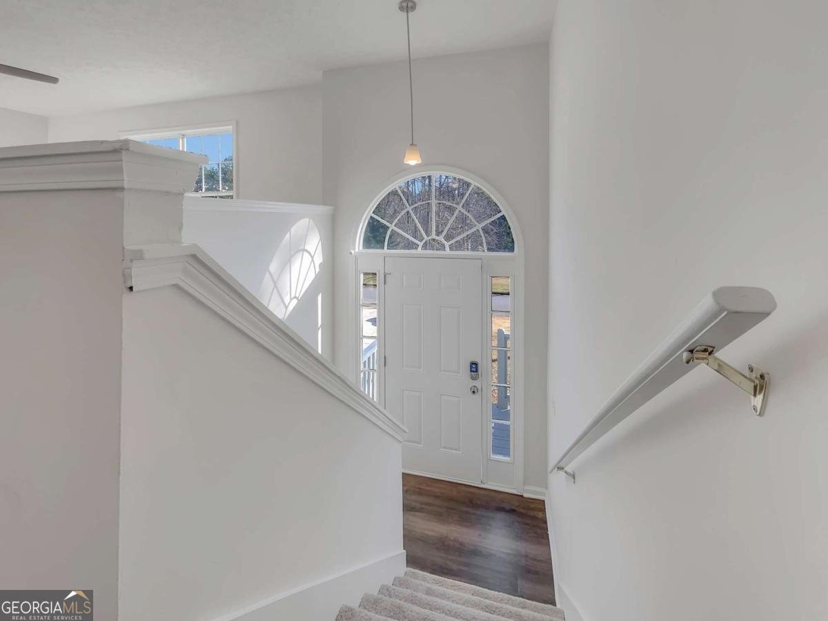 35 Grove Lane Temple - Photo 11