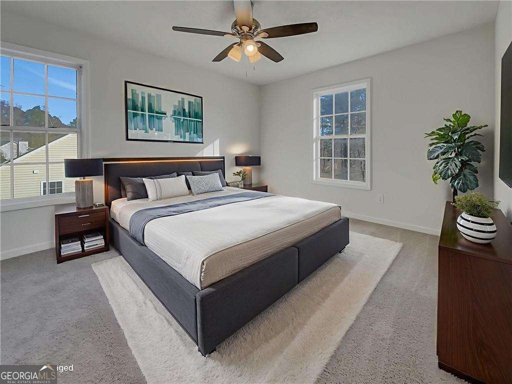 35 Grove Lane Temple - Photo 12