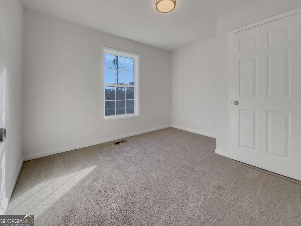 35 Grove Lane Temple - Photo 16