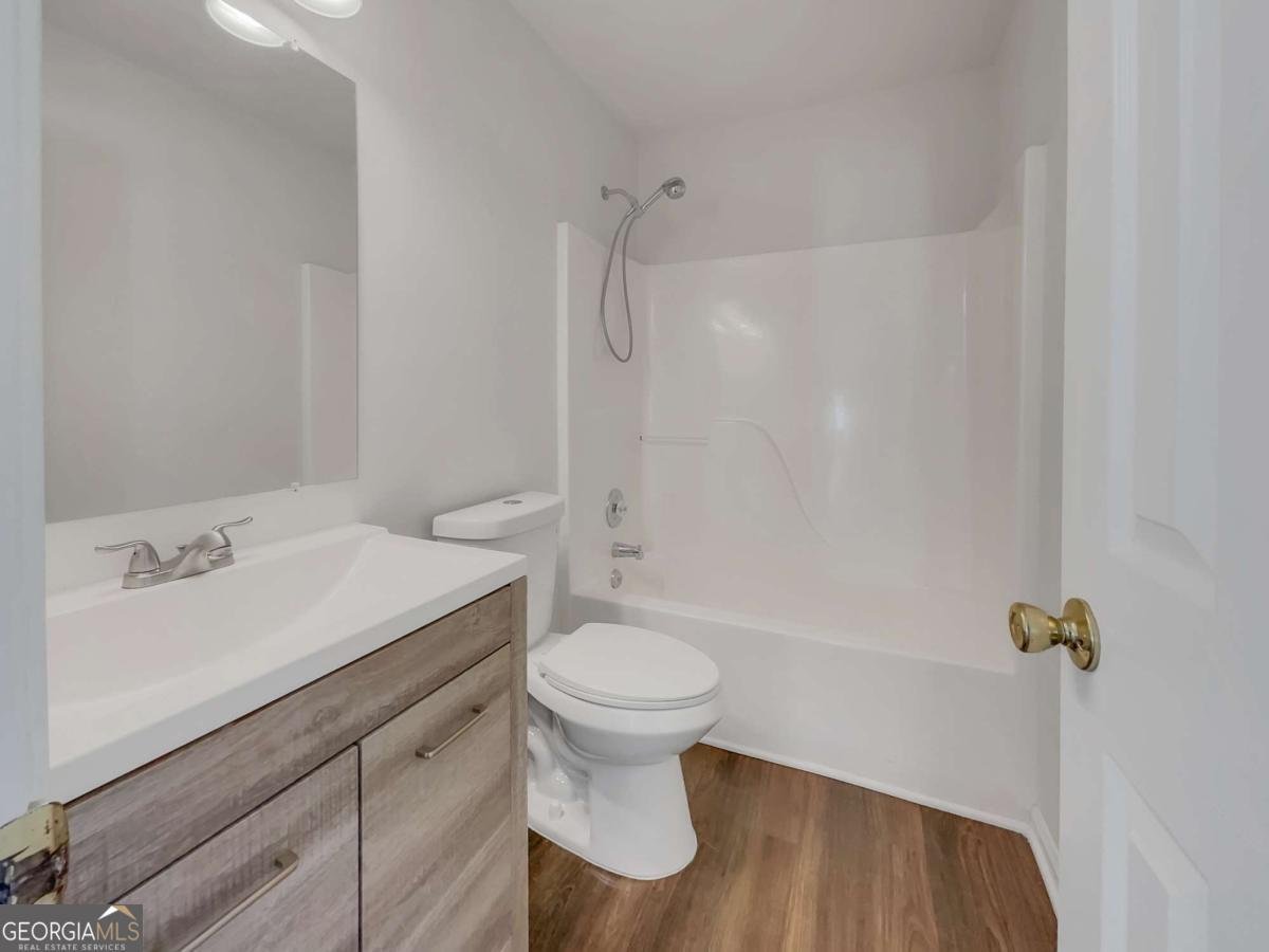 35 Grove Lane Temple - Photo 19