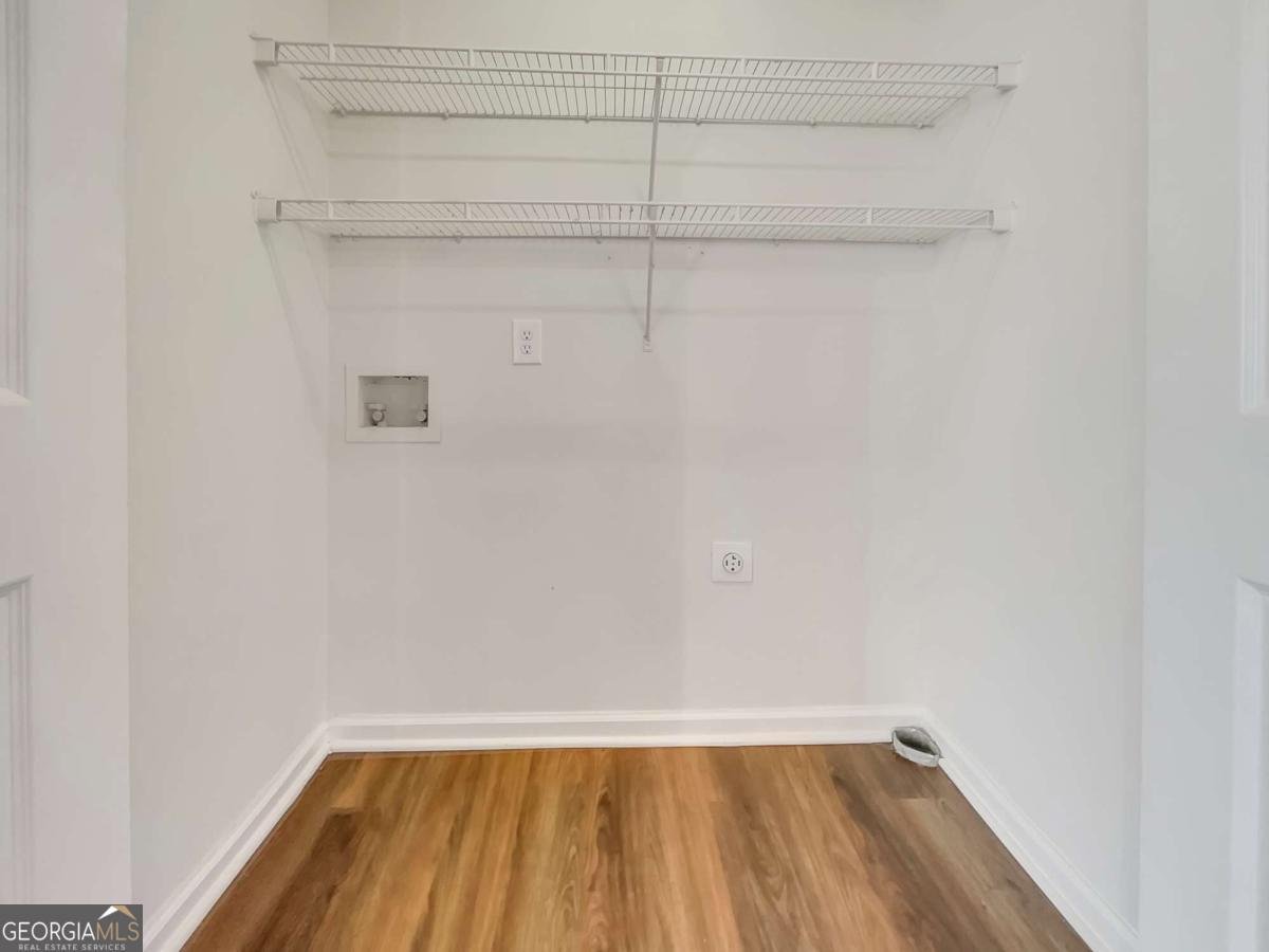 35 Grove Lane Temple - Photo 20