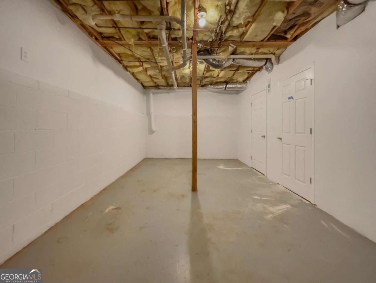 35 Grove Lane Temple - Photo 21