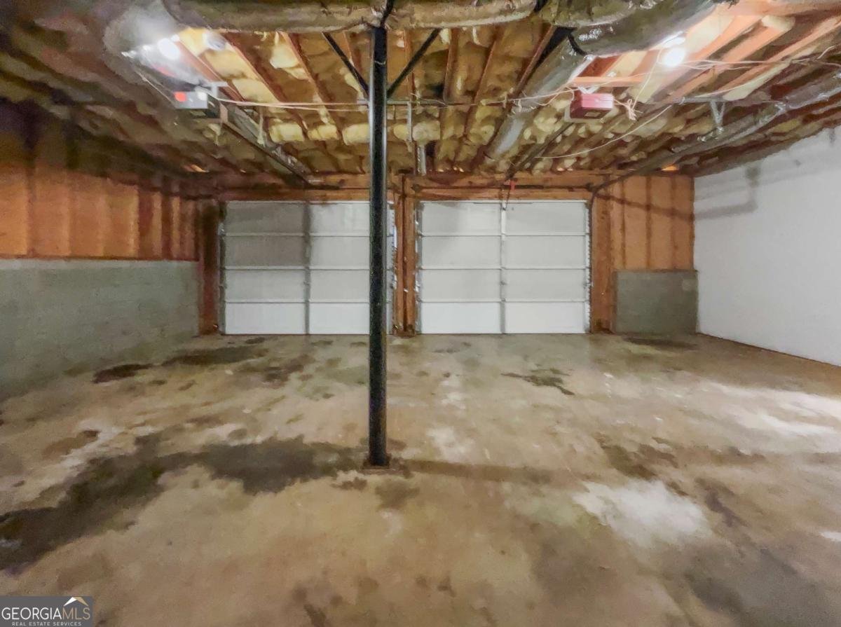 35 Grove Lane Temple - Photo 22