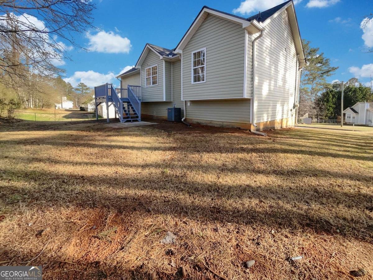 35 Grove Lane Temple - Photo 25