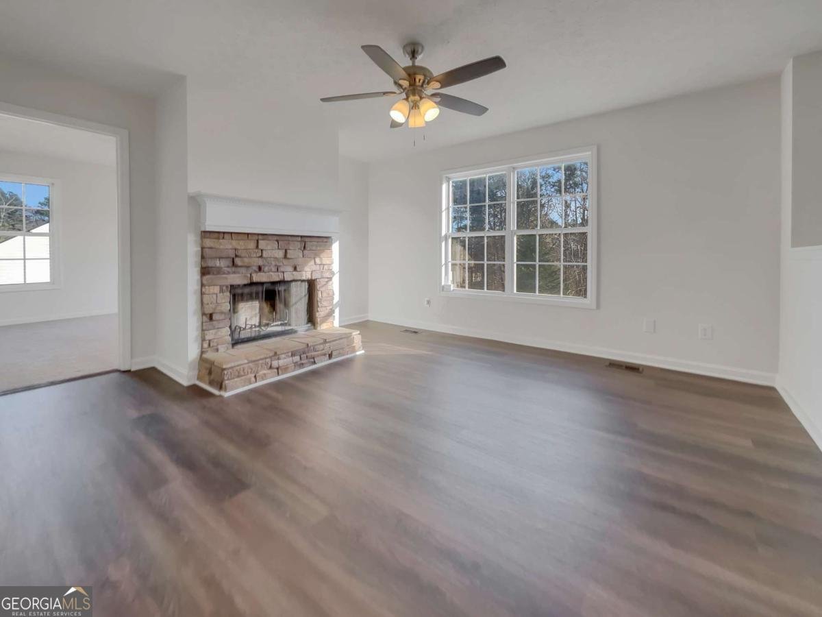 35 Grove Lane Temple - Photo 6