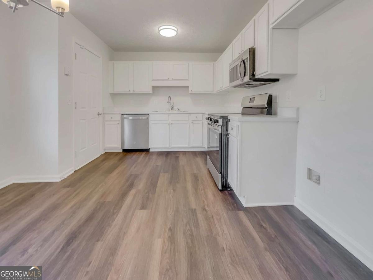 35 Grove Lane Temple - Photo 7