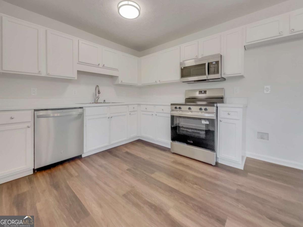 35 Grove Lane Temple - Photo 8