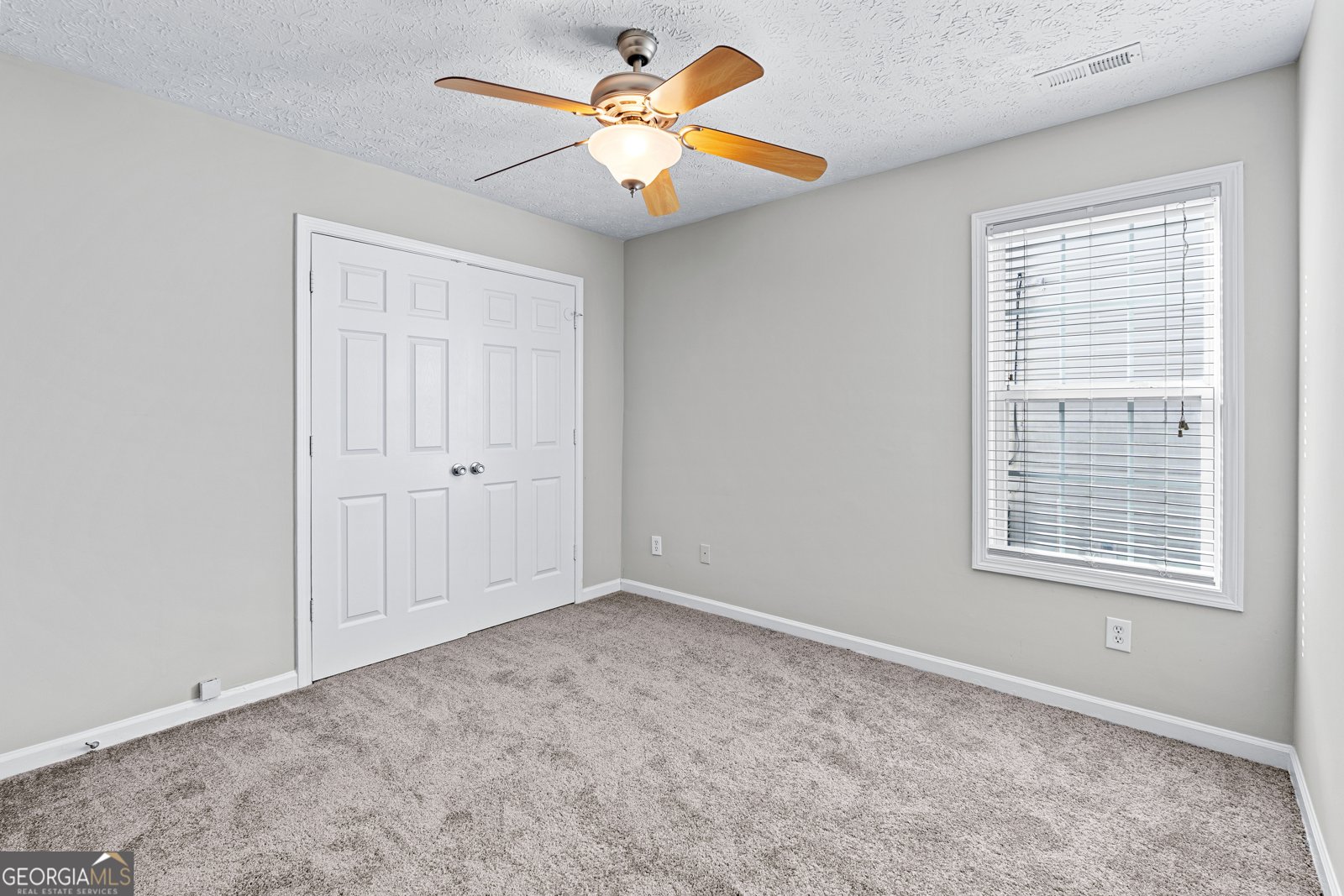 160 Charleston Place Covington - Photo 11