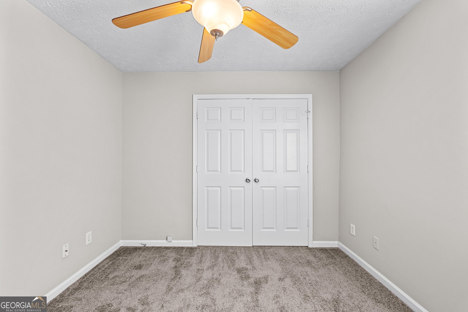 160 Charleston Place Covington - Photo 13