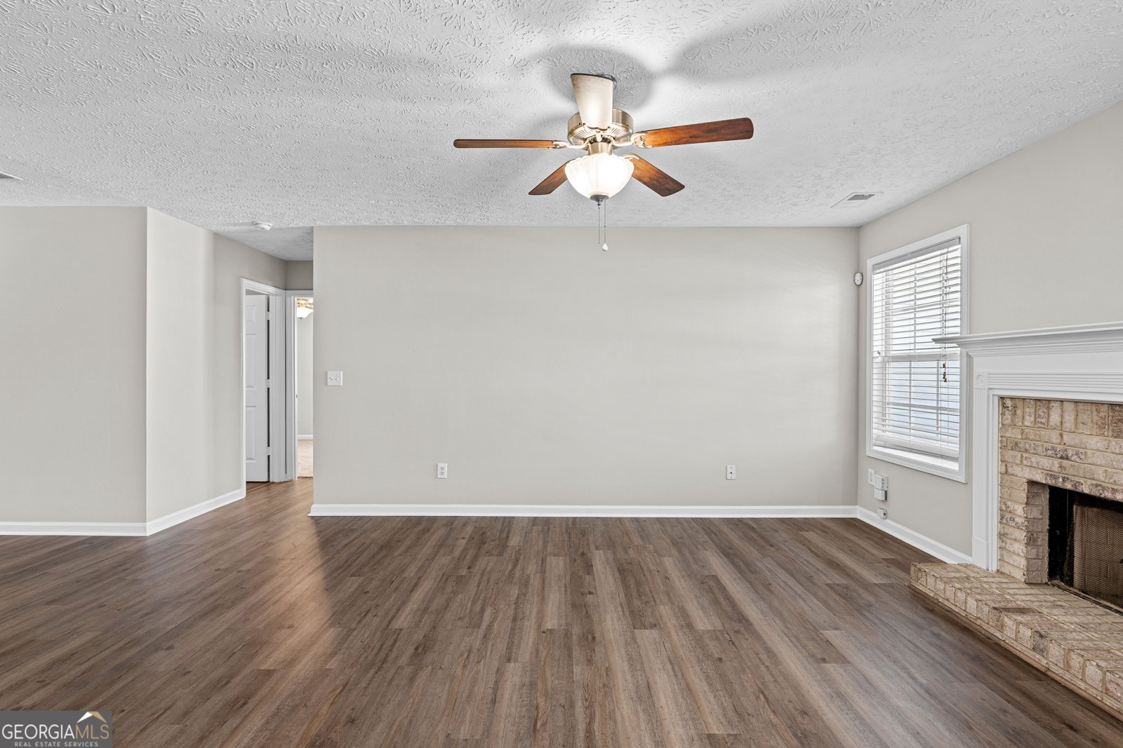 160 Charleston Place Covington - Photo 15