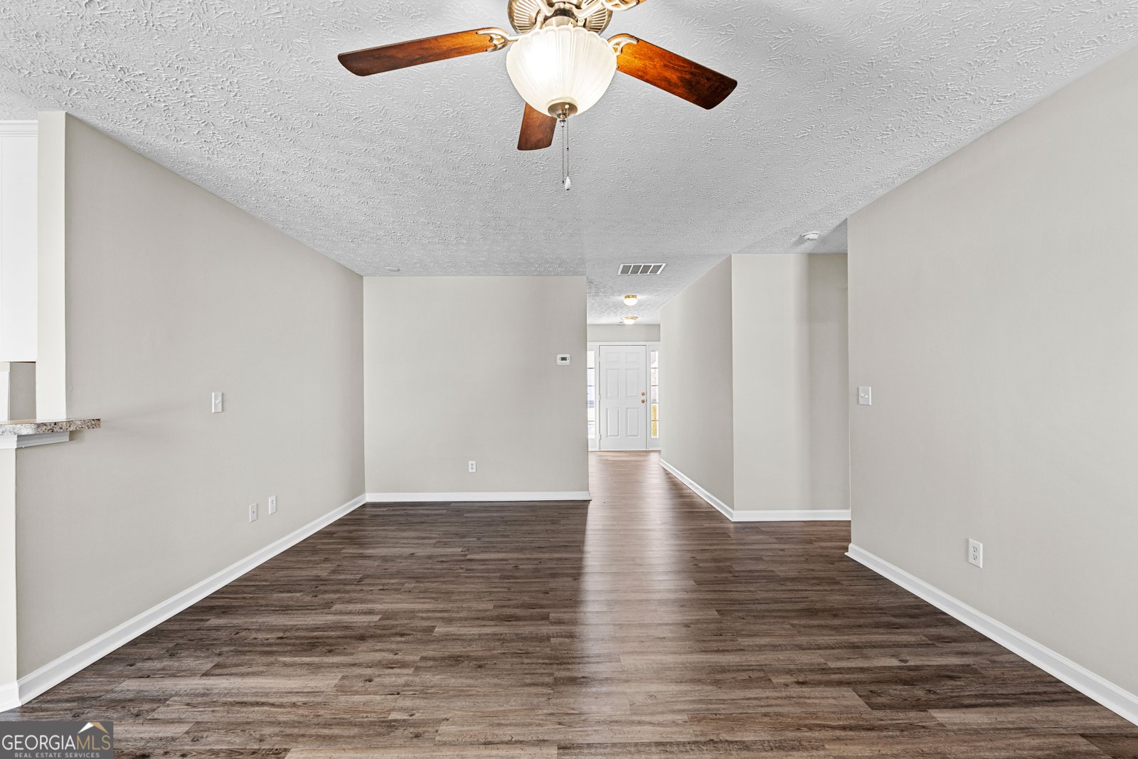 160 Charleston Place Covington - Photo 16