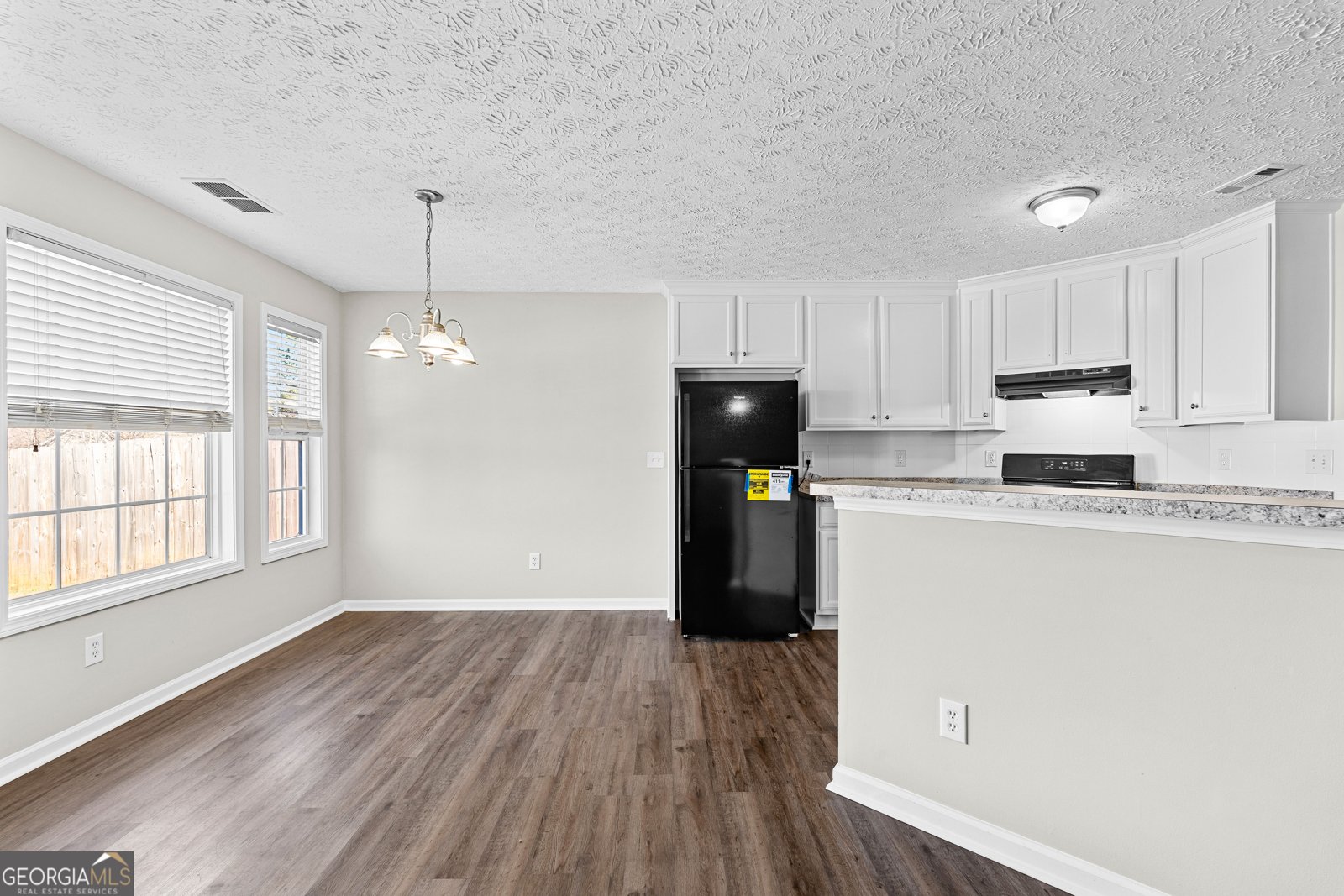 160 Charleston Place Covington - Photo 17