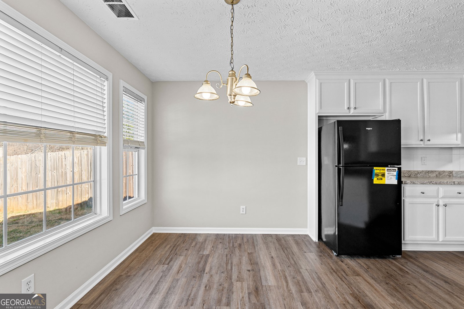 160 Charleston Place Covington - Photo 19