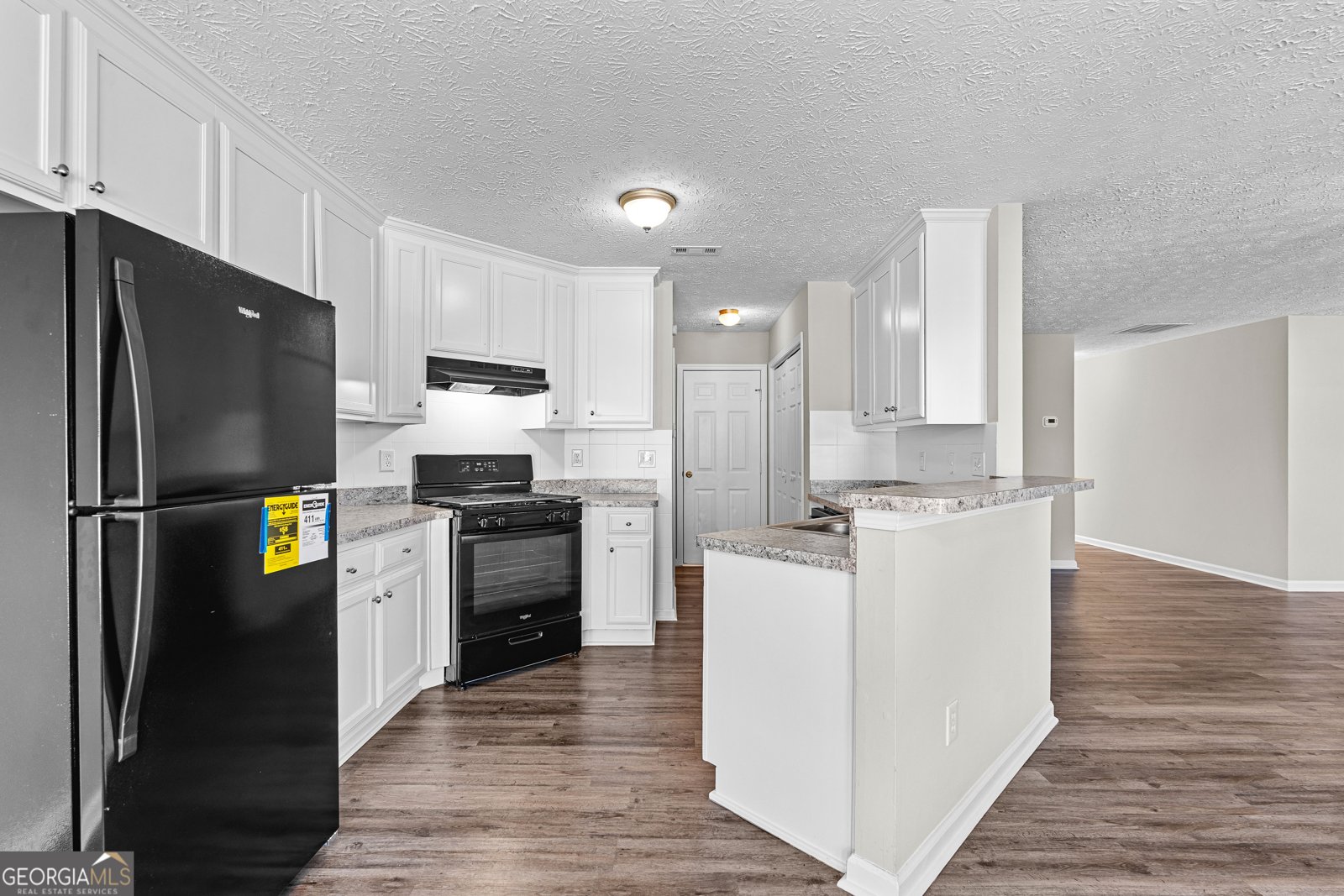 160 Charleston Place Covington - Photo 20