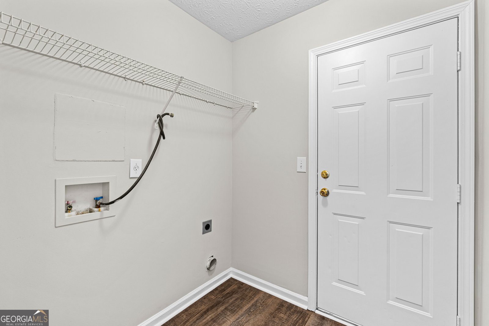 160 Charleston Place Covington - Photo 22