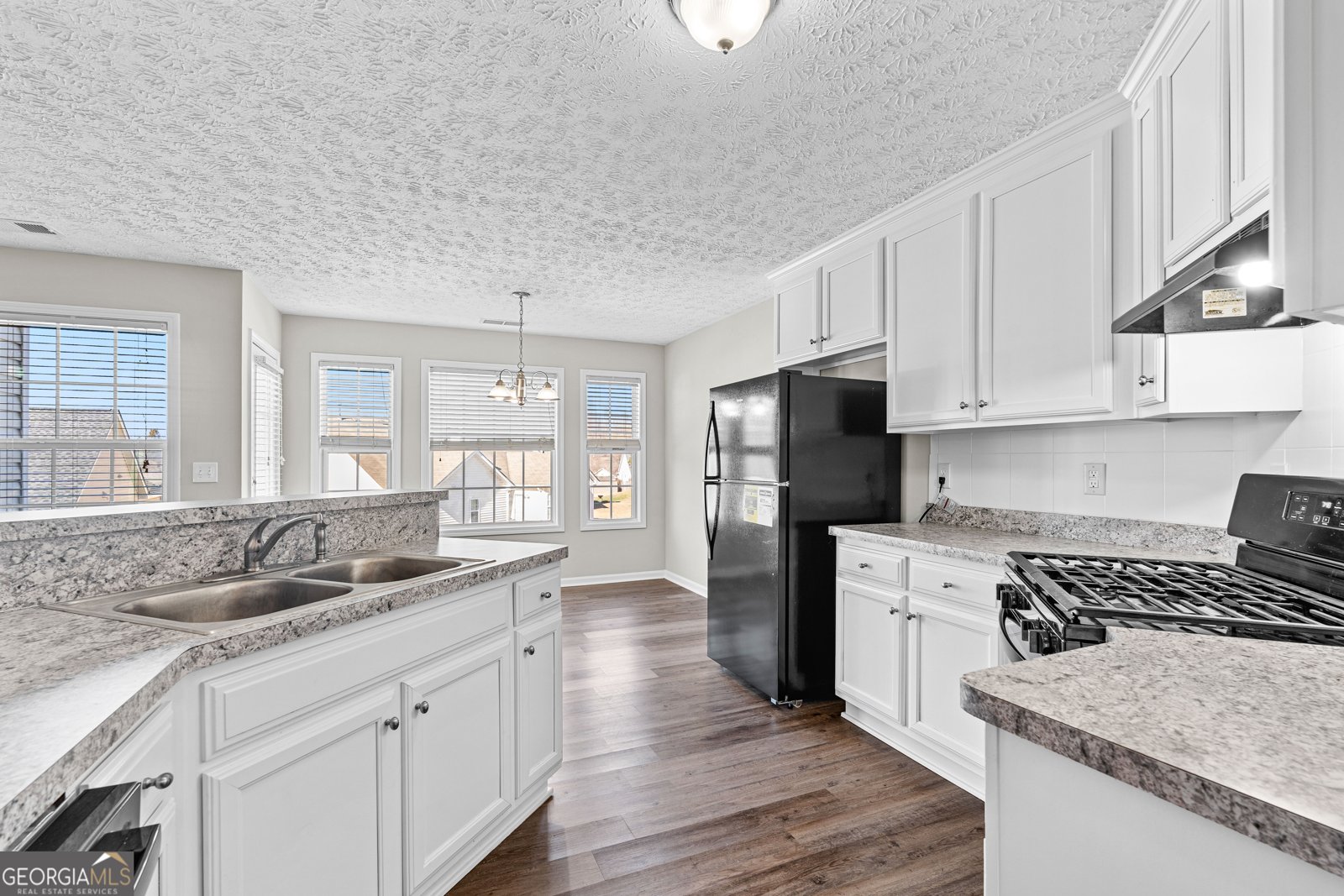 160 Charleston Place Covington - Photo 23