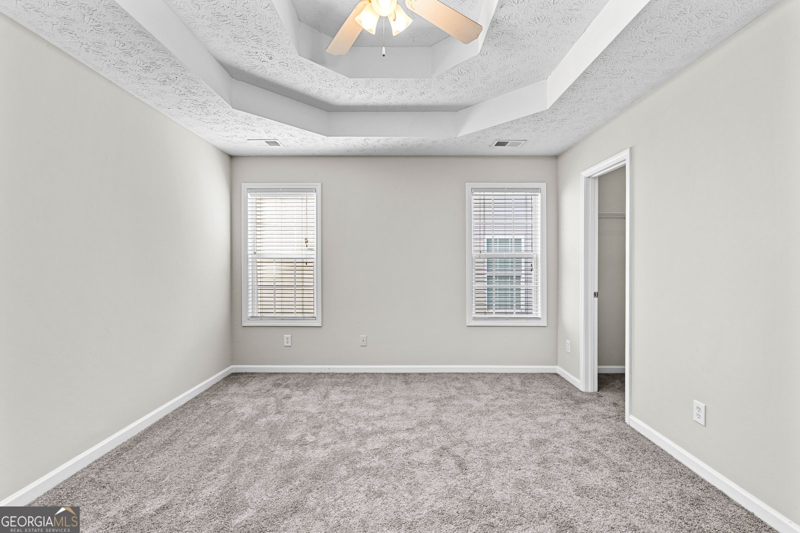 160 Charleston Place Covington - Photo 25