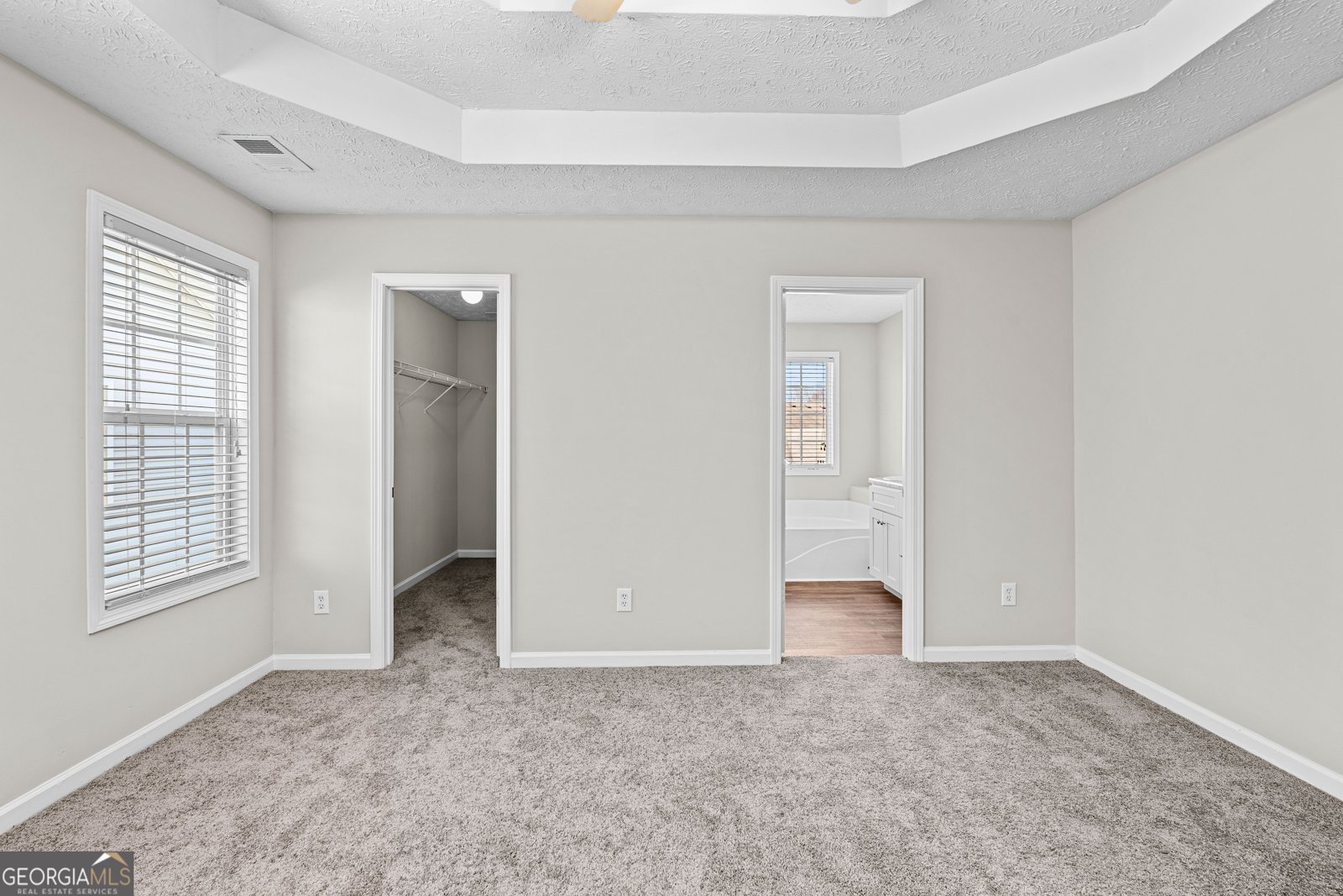 160 Charleston Place Covington - Photo 26