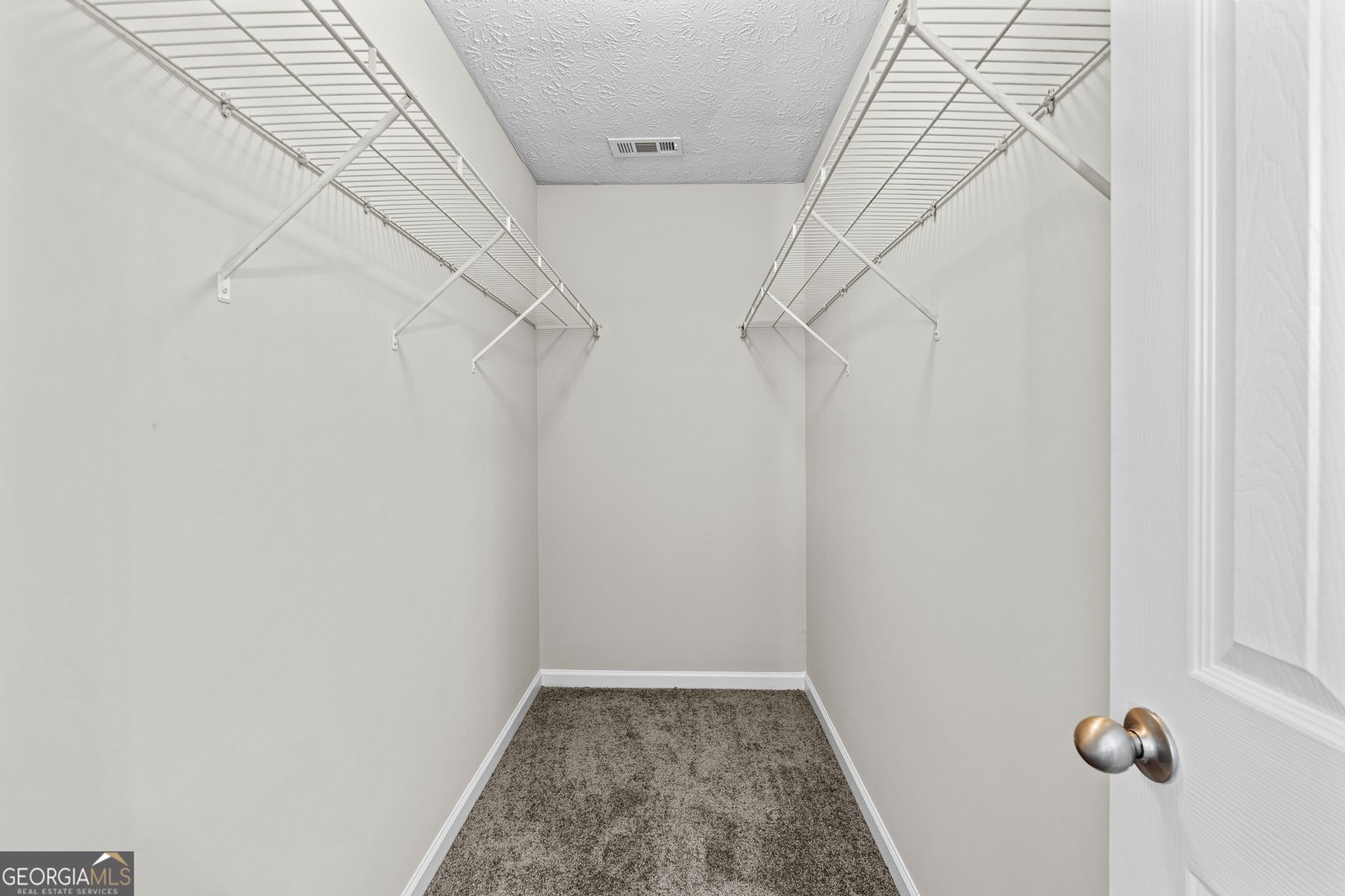 160 Charleston Place Covington - Photo 27