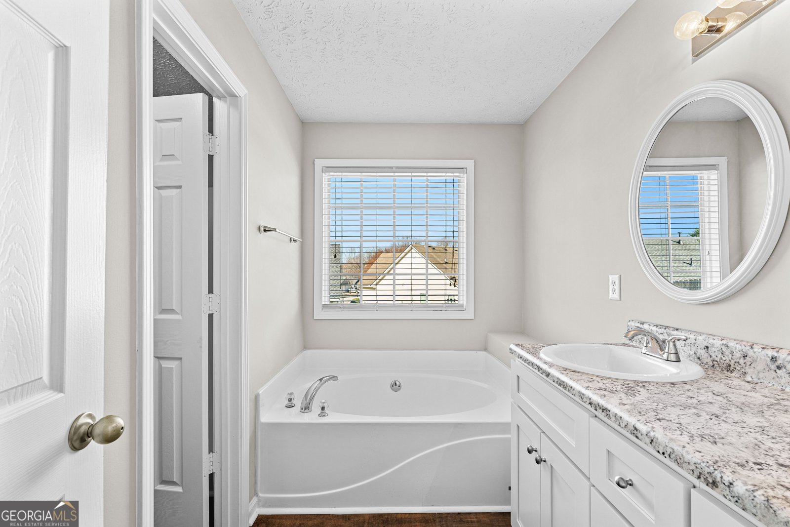 160 Charleston Place Covington - Photo 29