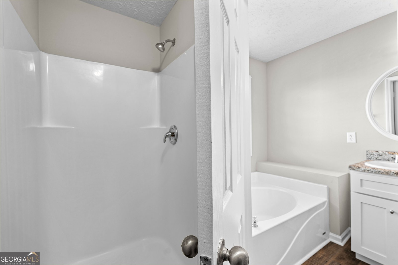 160 Charleston Place Covington - Photo 30