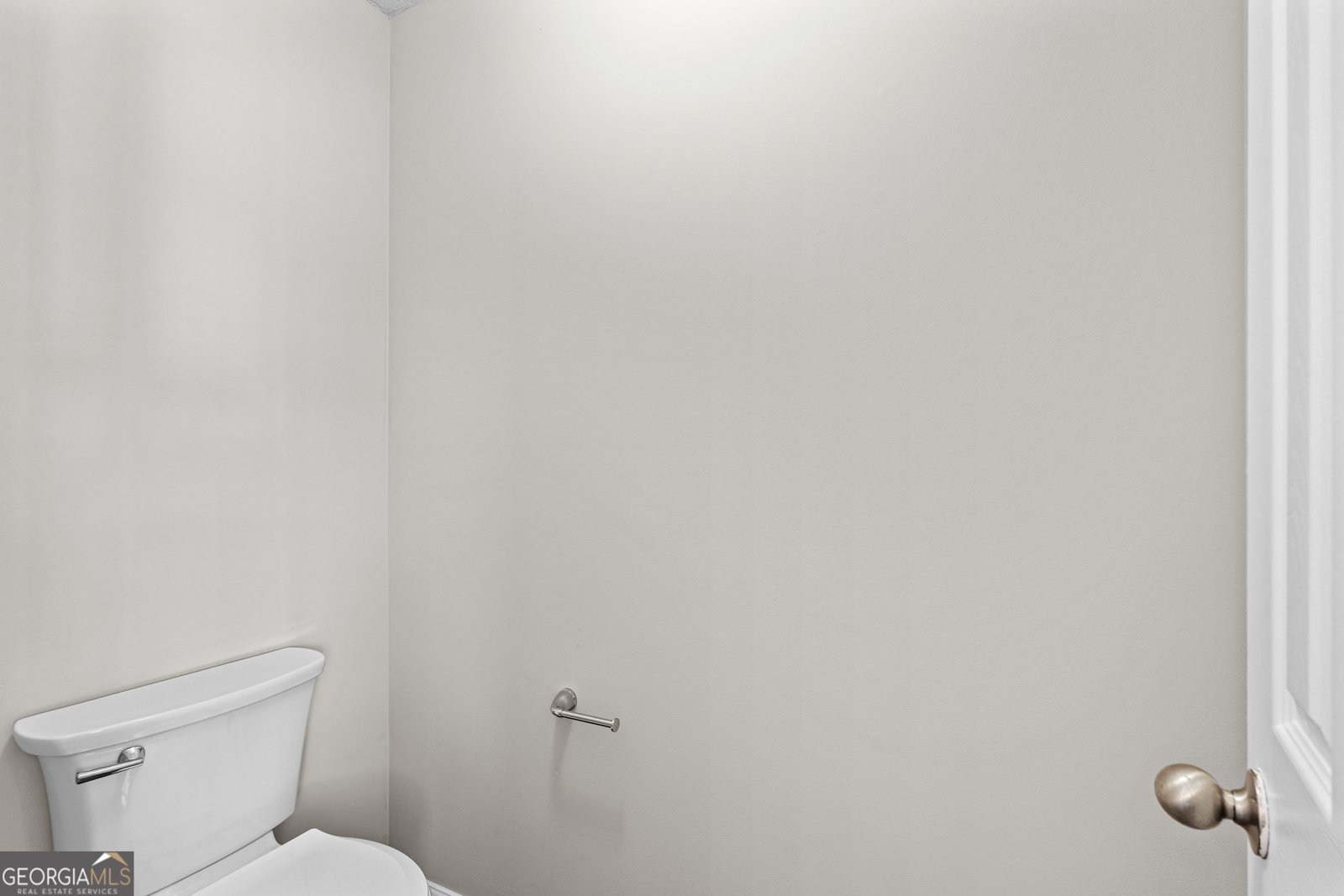 160 Charleston Place Covington - Photo 31