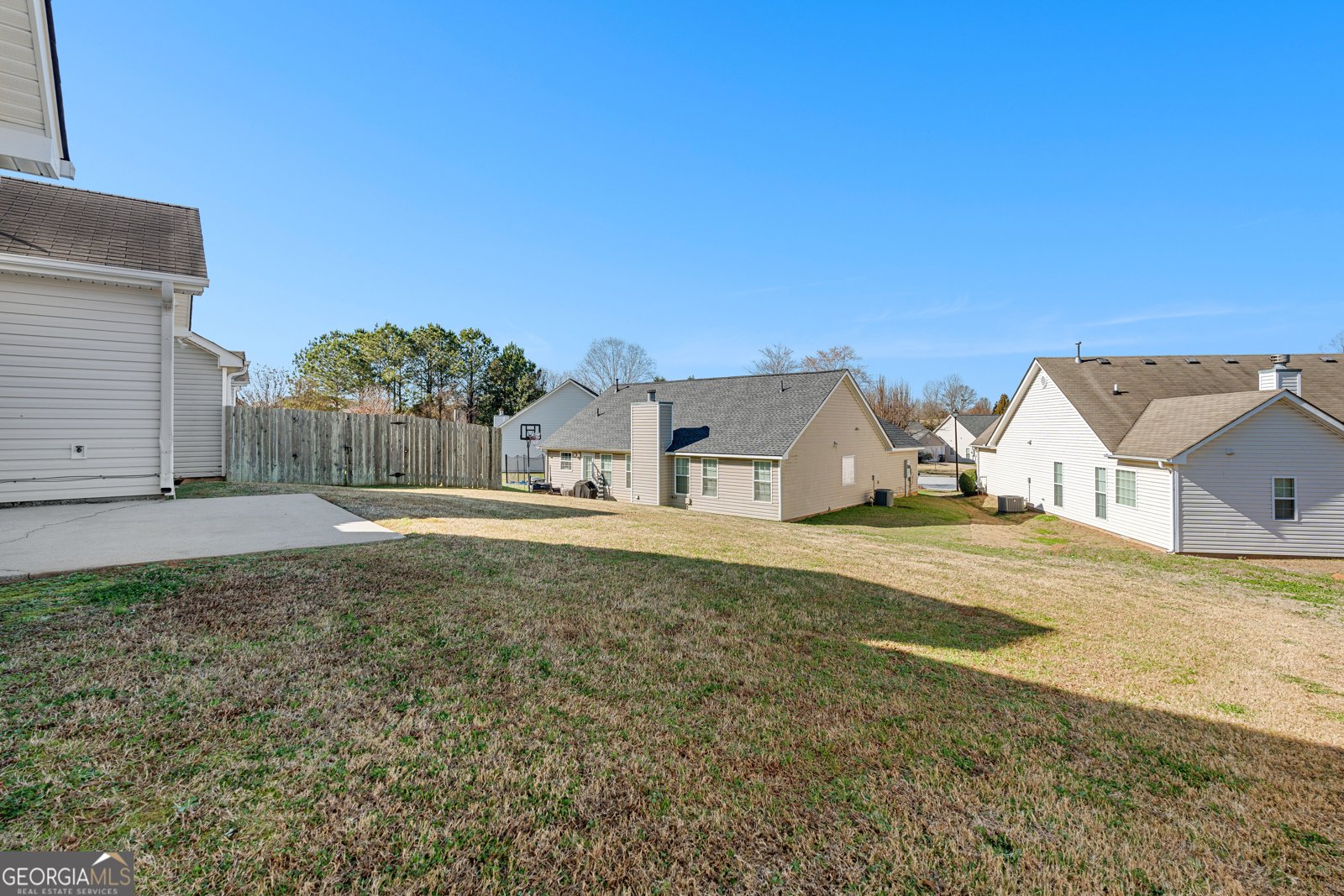 160 Charleston Place Covington - Photo 35
