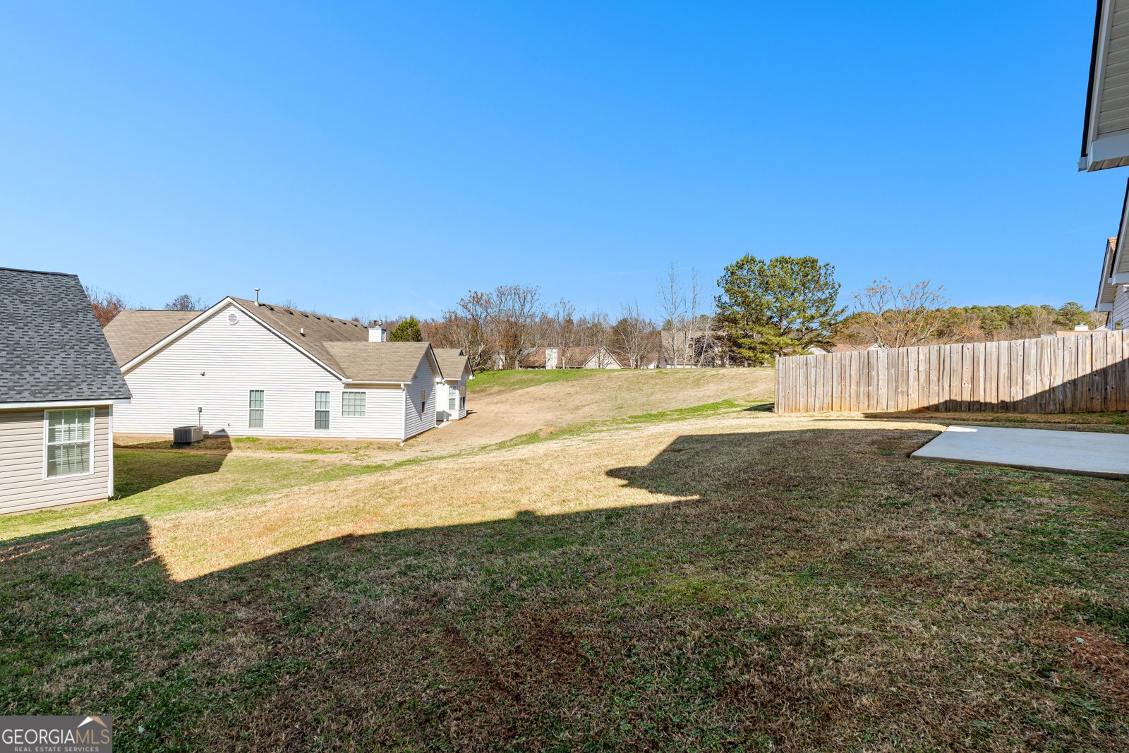160 Charleston Place Covington - Photo 37