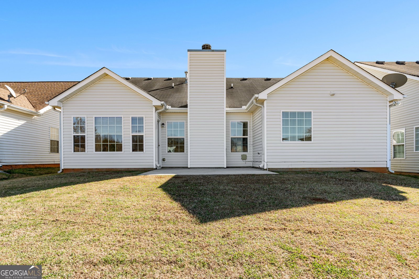 160 Charleston Place Covington - Photo 39