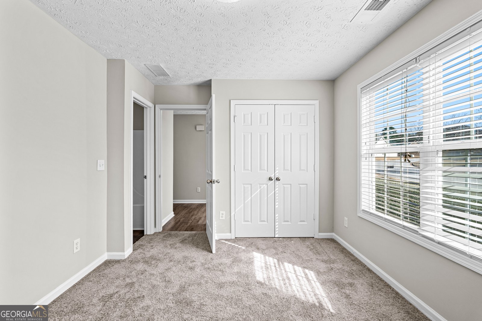 160 Charleston Place Covington - Photo 8