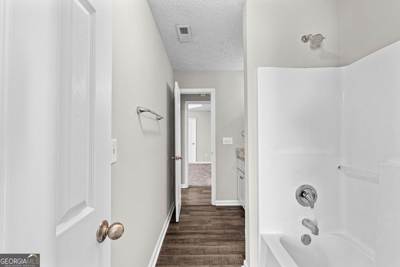 160 Charleston Place Covington - Photo 9