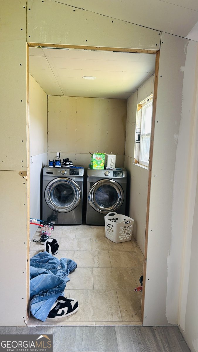 508 Mckibben Road Buchanan - Photo 10