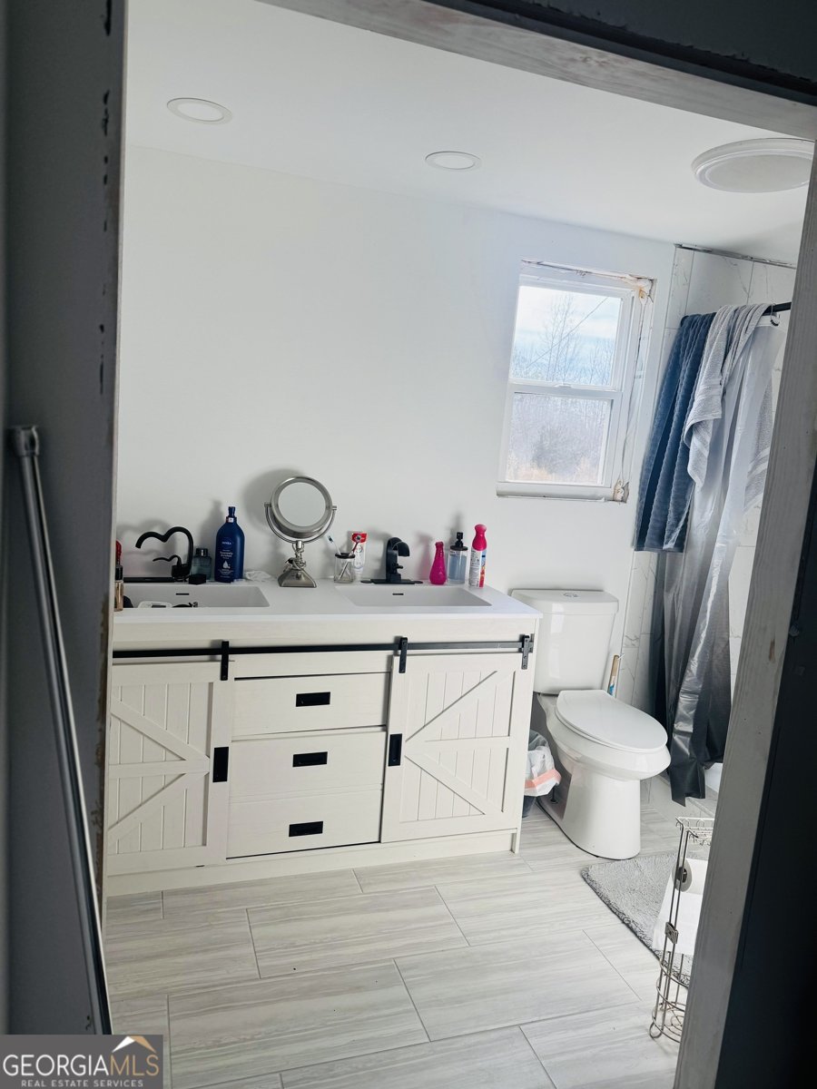 508 Mckibben Road Buchanan - Photo 11