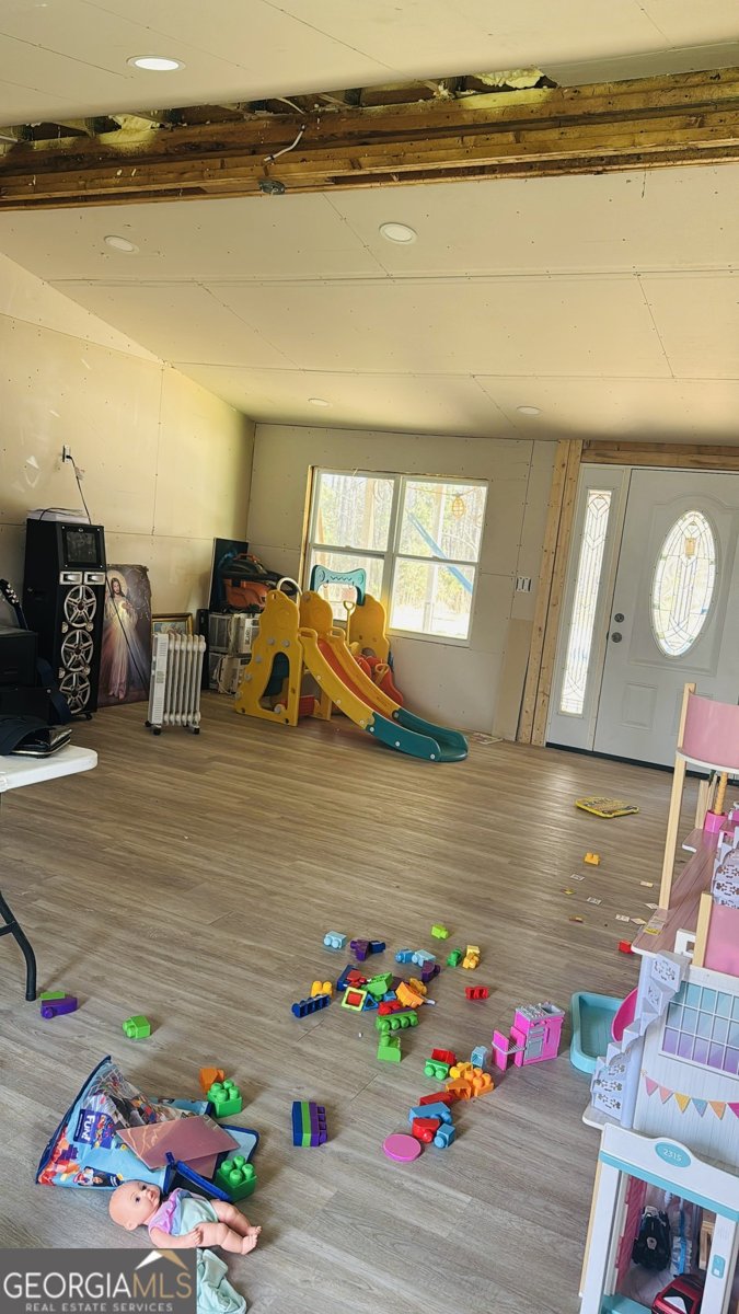 508 Mckibben Road Buchanan - Photo 12