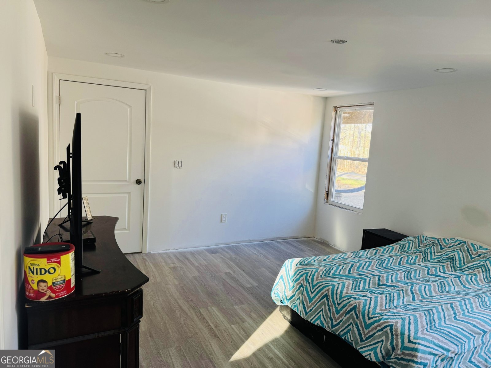 508 Mckibben Road Buchanan - Photo 13