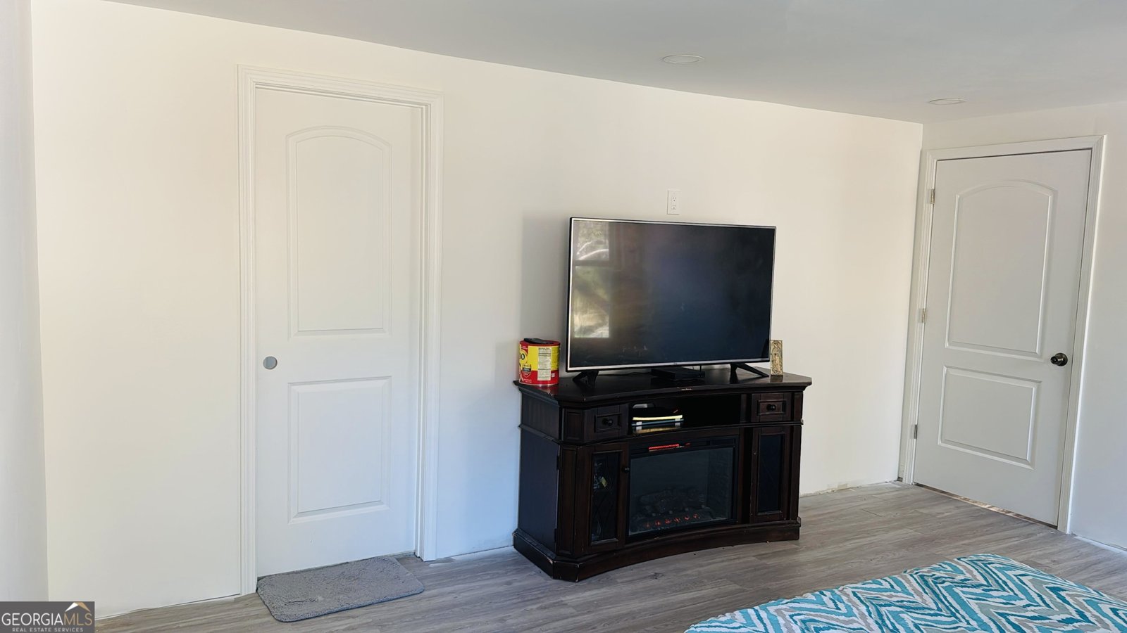 508 Mckibben Road Buchanan - Photo 14