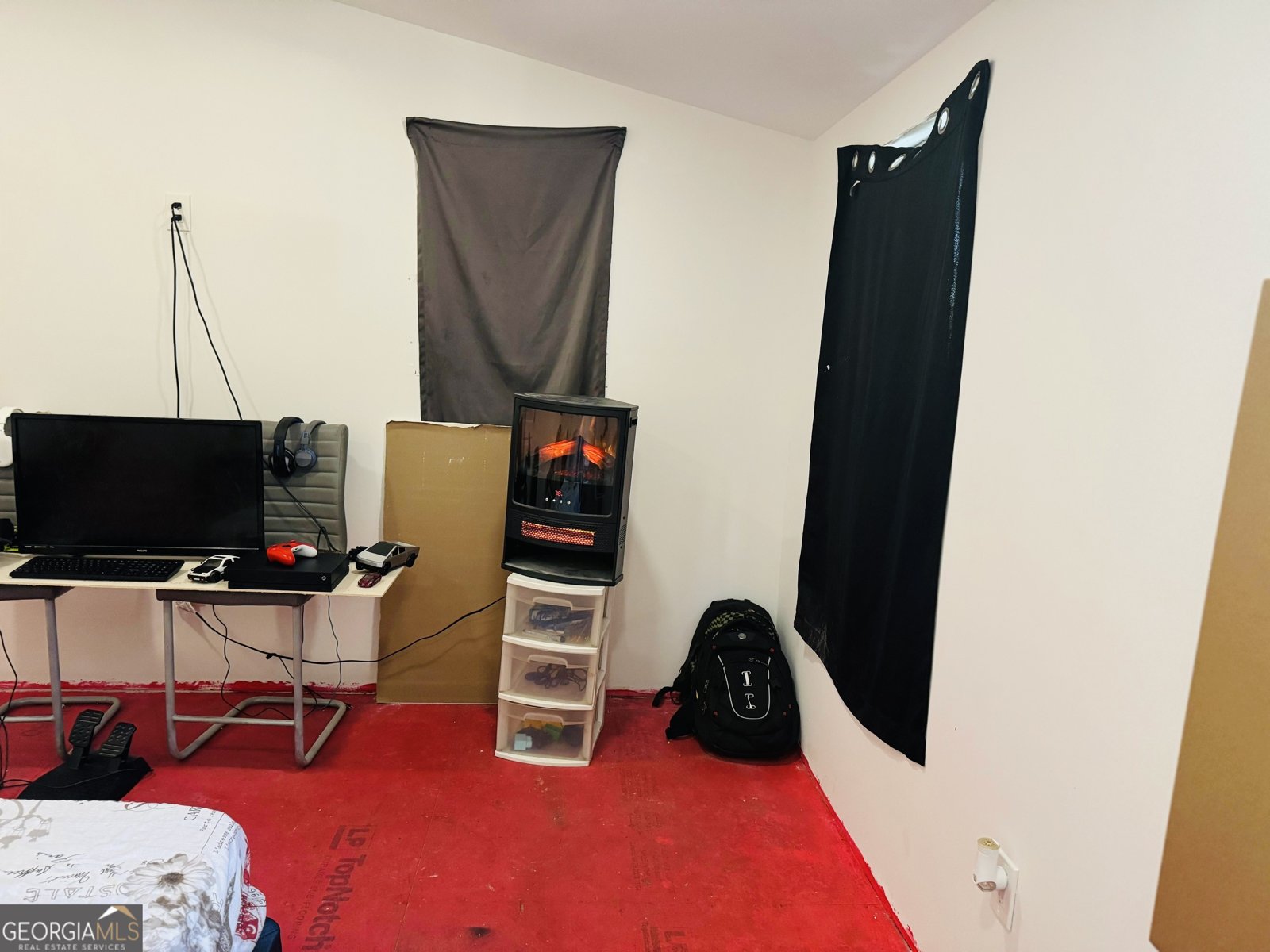 508 Mckibben Road Buchanan - Photo 15