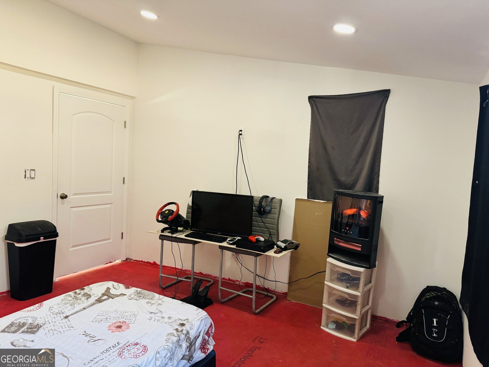 508 Mckibben Road Buchanan - Photo 16